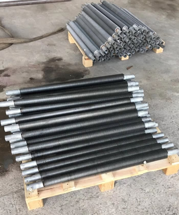 ���⺸��Ƭ��